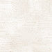 HO Details-Papyrus 4482-531