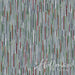 HO-Cardinal Carols Q7633-147S