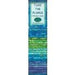 WL Jewels Strip pack "Take the Plunge"