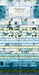 WL Enchantment 2 1/2 Strips