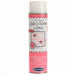 Sullivans Quilt Basting Spray 13oz