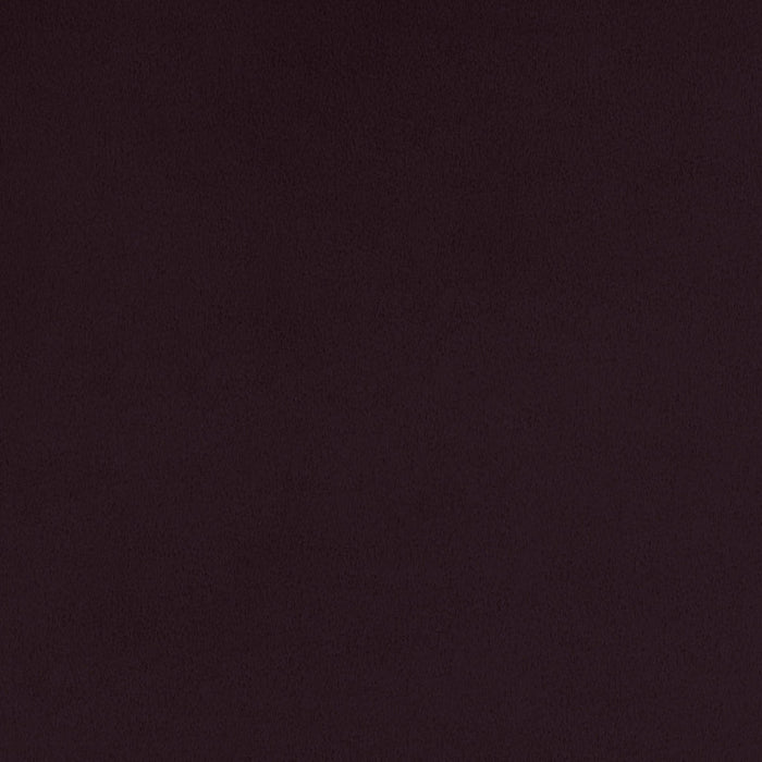 Quilting Cuddle Solid Black Cherry Fabric Per Yard