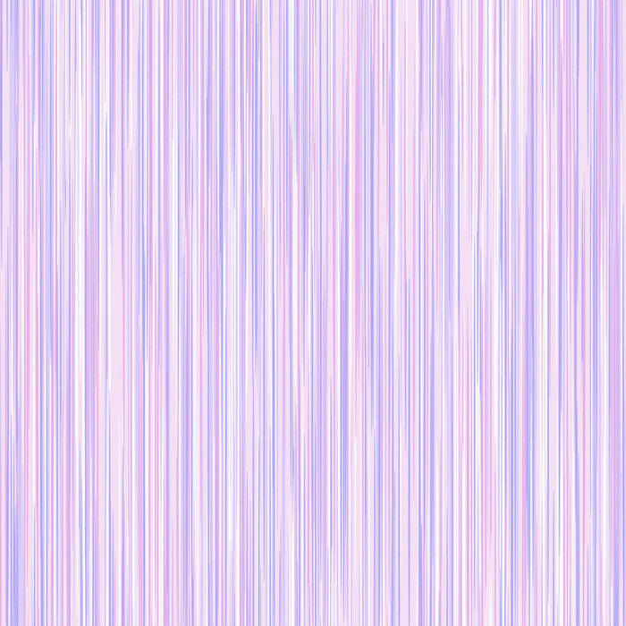 Barely Basics Melange Quilting Cuddle Bellflower Fabric Per Yard