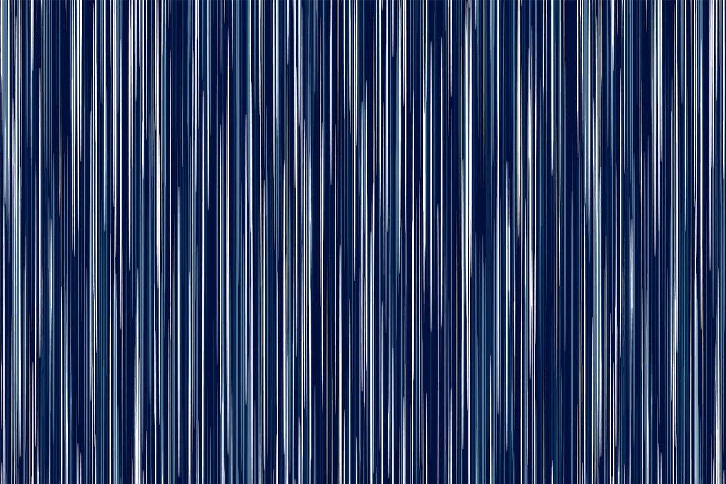 SF Barely Basics Melange Quilting Cuddle Navy