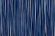 SF Barely Basics Melange Quilting Cuddle Navy