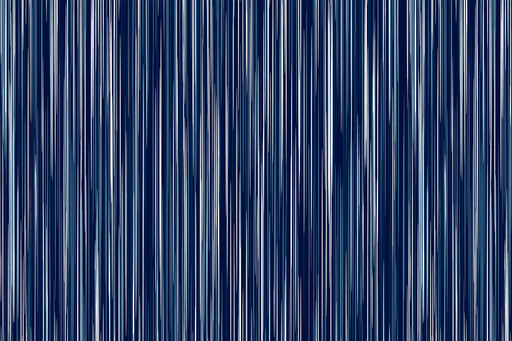 SF Barely Basics Melange Quilting Cuddle Navy