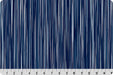 SF Barely Basics Melange Quilting Cuddle Navy