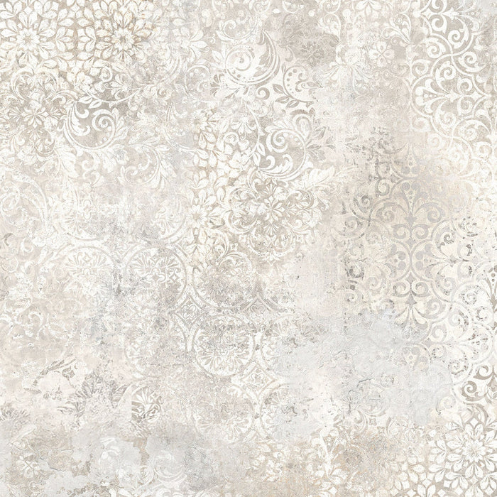 Barely Basics Stone Wash Quilting Cuddle Natural Fabric Per Yard