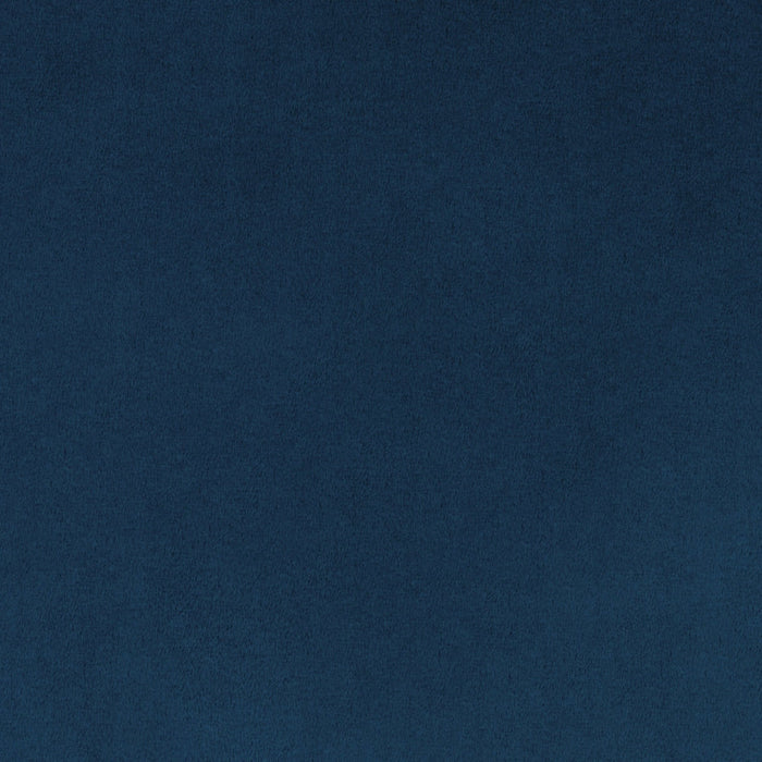 Quilting Cuddle Solid Dark Sea Fabric Per Yard