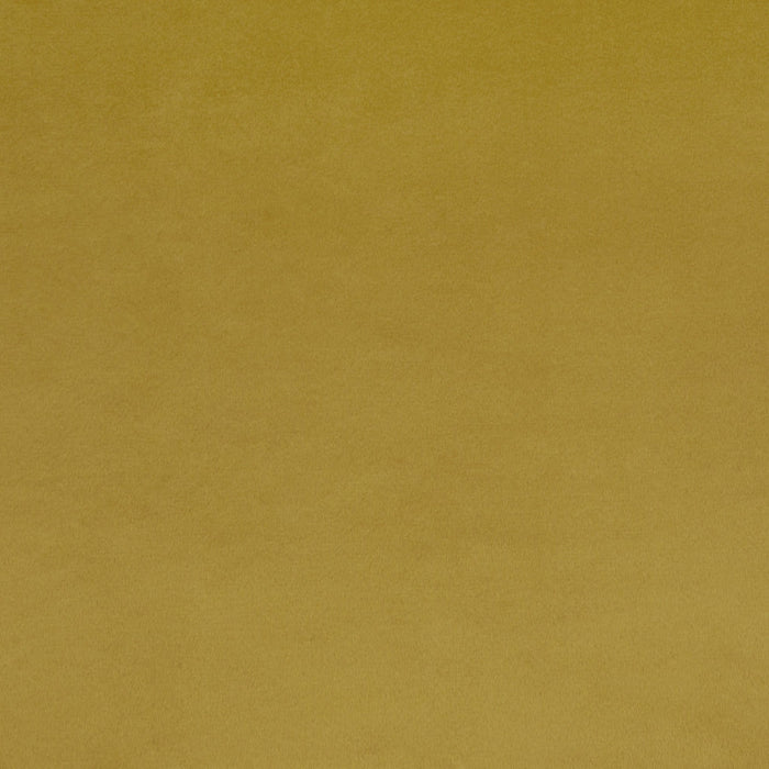 Quilting Cuddle Solid Golden Fabric Per Yard