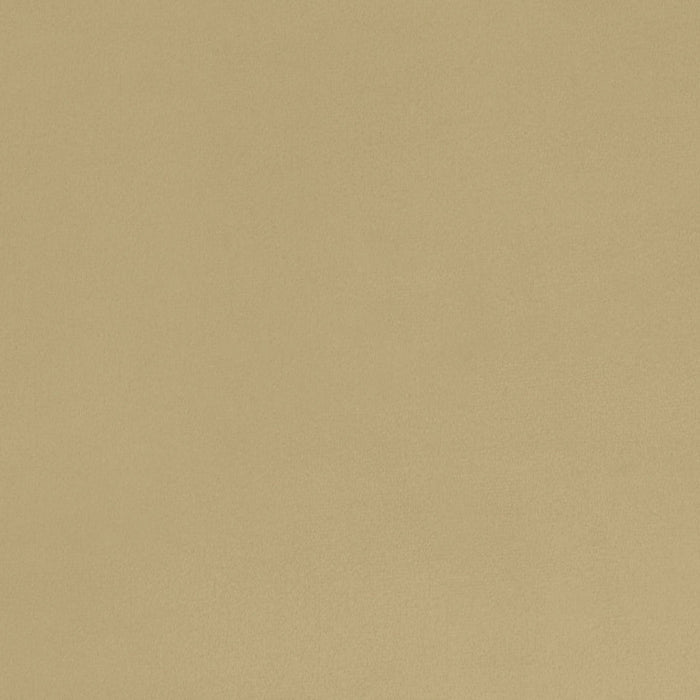 Quilting Cuddle Solid Honey Fabric Per Yard