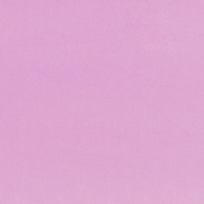 Quilting Cuddle Solid Hot Pink Fabric Per Yard