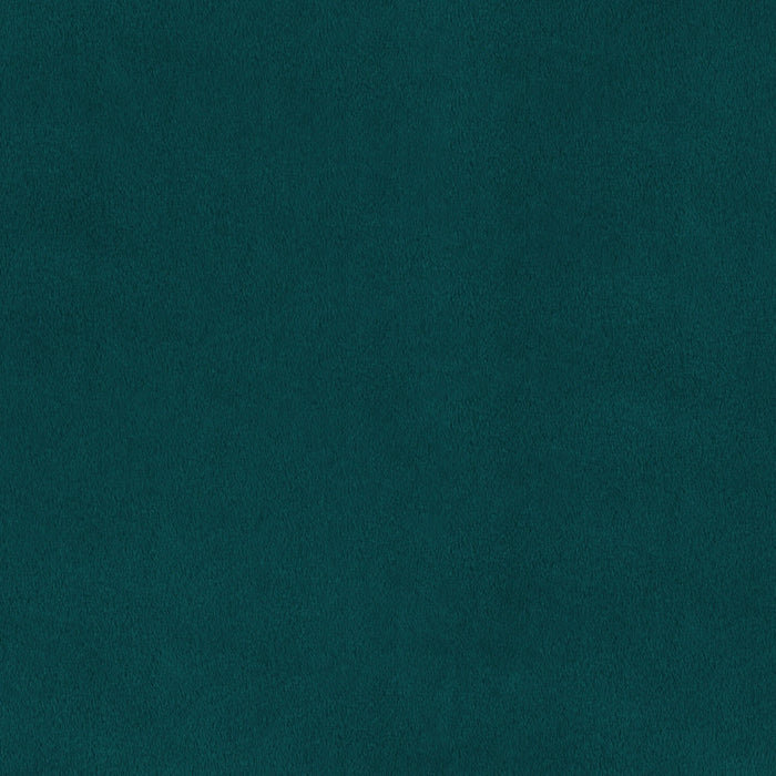 Quilting Cuddle Solid Mallard Fabric Per Yard