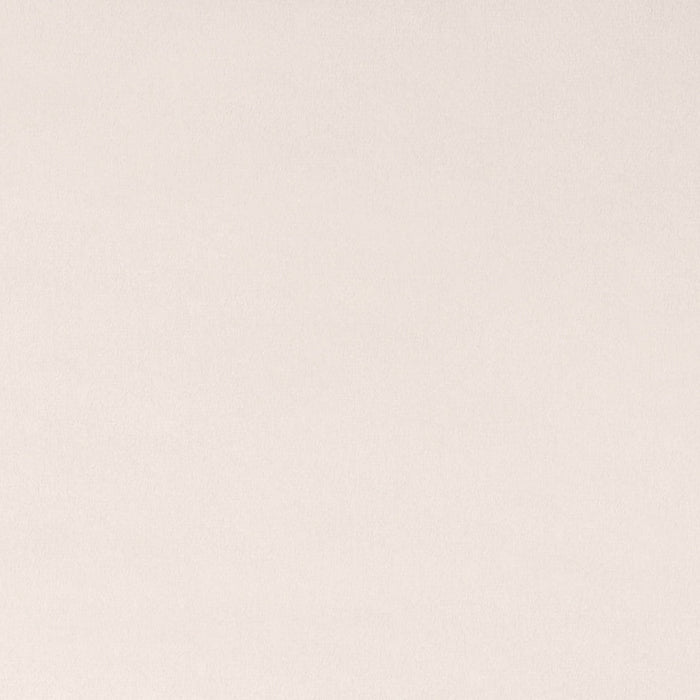 Quilting Cuddle Solid Pearl Fabric Per Yard