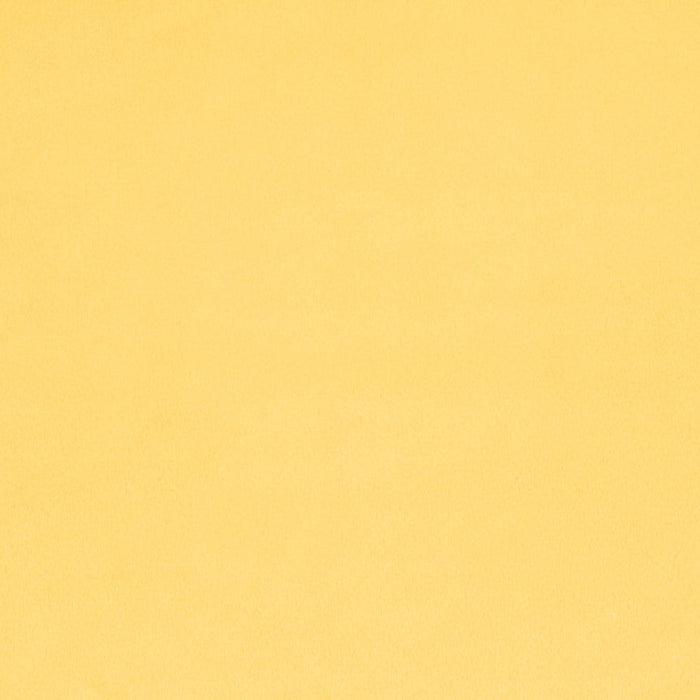 Quilting Cuddle Solid Sunshine Fabric Per Yard