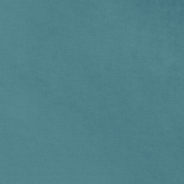 Quilting Cuddle Solid Teal Fabric Per Yard