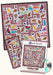 Picnic Time by Lunch Box Quilts