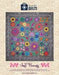 Just Flowers Applique ME- Redemption Code and CD