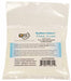 Free Fuse Powder Refills