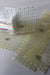 QS Quilting Ruler 12 x 12