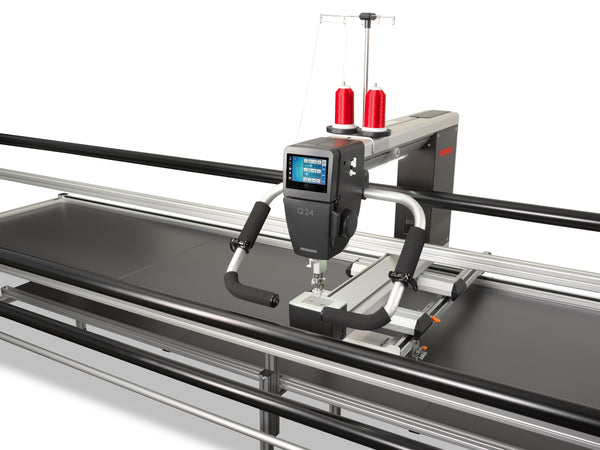 BERNINA PRO Frame