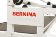 BERNINA Studio Frame logo panel detail