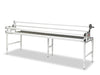 BERNINA Studio Frame, 10-foot