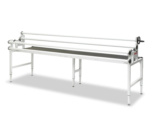 BERNINA Studio Frame, 10-foot