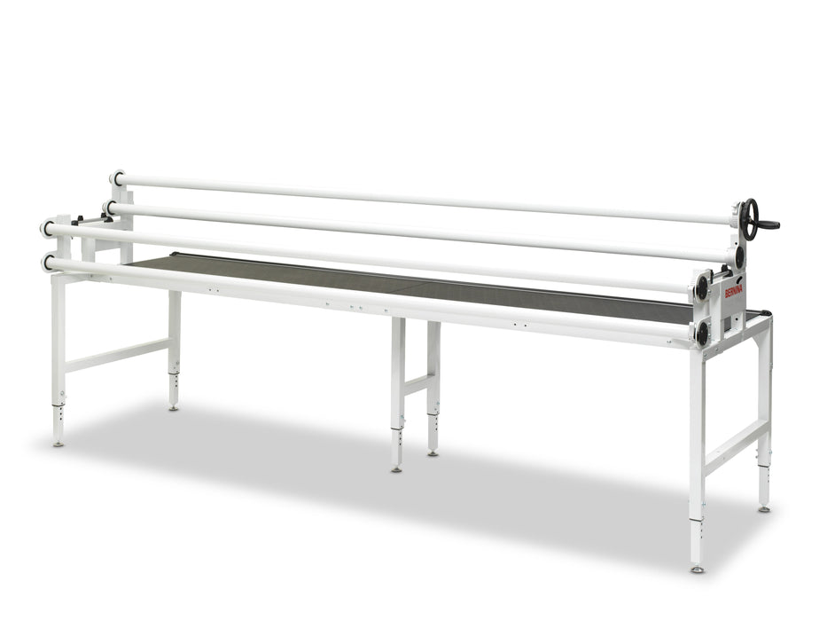 BERNINA Studio Frame, 10-foot