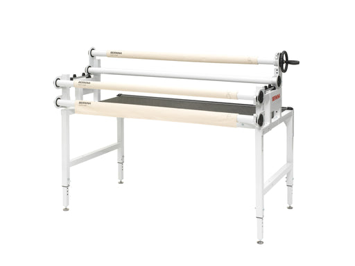 BERNINA Studio Frame, 5-foot, with leaders