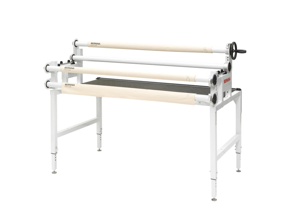 BERNINA Studio Frame, 5-foot, with leaders