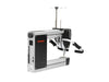 BERNINA Q 16 PLUS machine head with handles, right rear