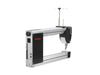 BERNINA Q 20 machine head, sit-down (no handles)