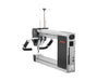BERNINA Q 24 longarm machine head, rear right