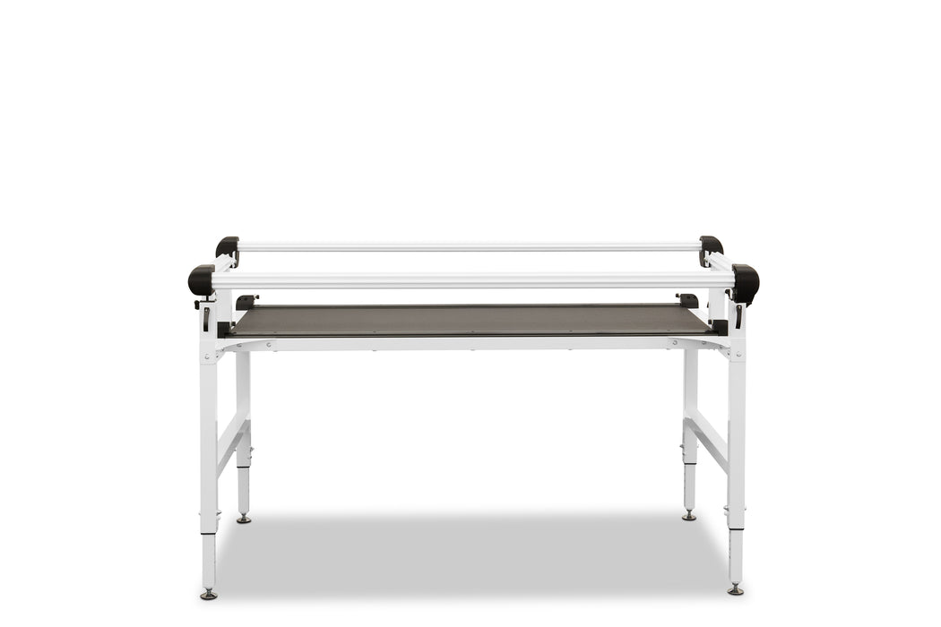 BERNINA Hoop Frame, low front view