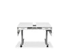 Standard Table by Horn, front view