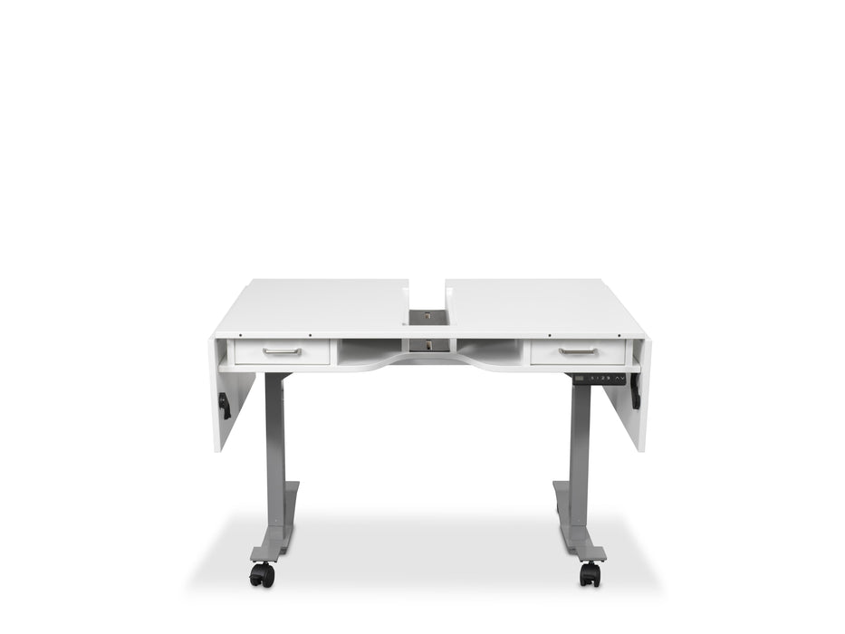 Standard Table by Horn, front view