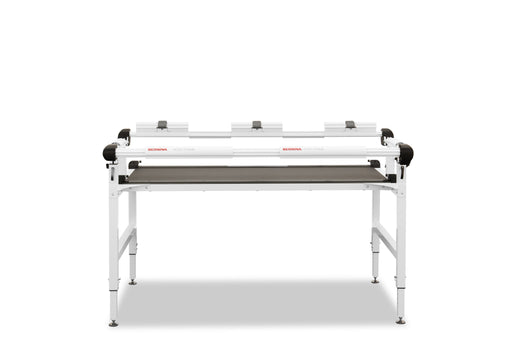 BERNINA Hoop Frame, front view
