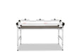 BERNINA Hoop Frame, front view