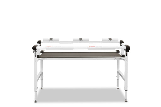 BERNINA Hoop Frame, front view