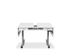 Standard Table by Horn, front view