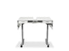 Standard Table by Horn, top view