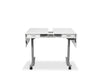 Standard Table by Horn detail
