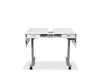 Standard Table by Horn detail