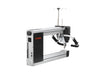 BERNINA Q 20 machine head with handles