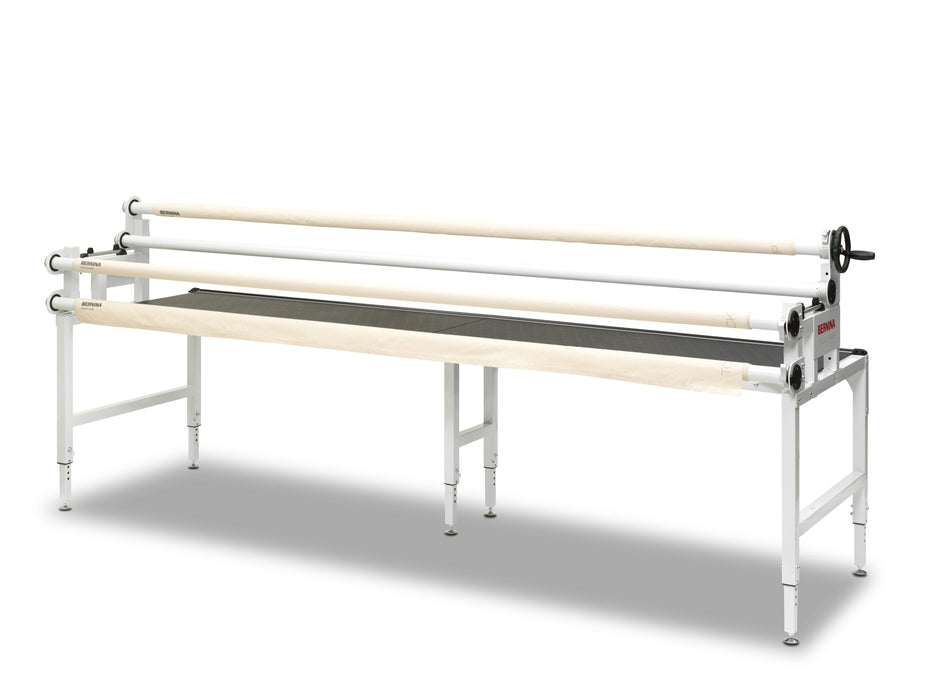 10-foot BERNINA Studio Frame