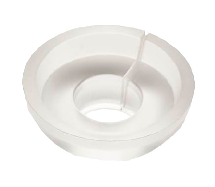 BERNINA cup clip complete accessory