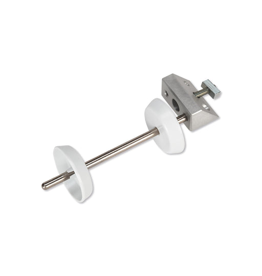 BERNINA horizontal spool holder for Q 16, Q 20 and Q 24
