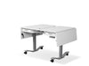 Standard Table by Horn, angled view