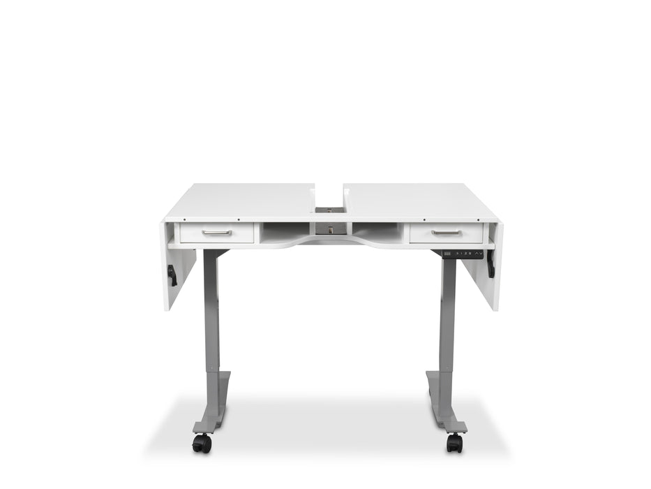 Standard Table by Horn, front view